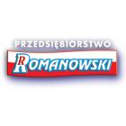 PRZEDSIĘBIORSTWO ROMANOWSKI