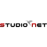 Studio Net Meble Kuchenne Jerzy Dombrowski logo