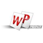 WPPRINT