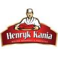 ZAKŁADY MIĘSNE HENRYK KANIA S.A.