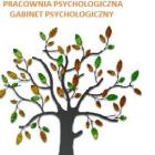 Badania Psychologiczne