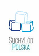 Suchy Lód Polska logo