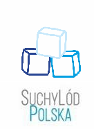 Suchy Lód Polska