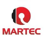 MARTEC