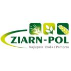 ZIARN -POL Sp. z o.o. logo