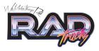 Rad Tracks sp z o.o. logo