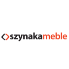 Szynaka Meble logo