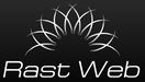 Centrum Wsparcia Technicznego Rast-Web logo