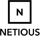 Netious.com