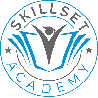 SKILLSET ACADEMY Milena Jachowska