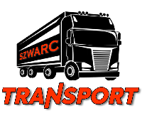 SZWARC TRANSPORT