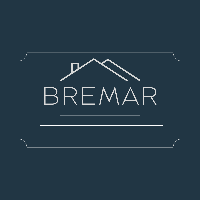 BREMAR