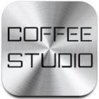 Coffee Studio