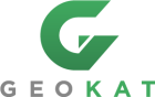 GEO-KAT Sp. z o.o. logo