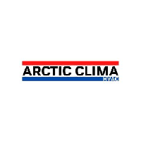 Marek Boniecki Arctic Clima HVAC