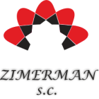 Agencja Reklamowa ZIMERMAN s.c. logo