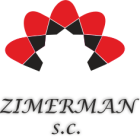 Agencja Reklamowa ZIMERMAN s.c.