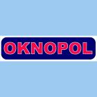 OKNOPOL Moranowicz, drzwi, okna, bramy, rolety - BRZEG, LEWIN BRZESKI