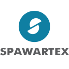 spawartex