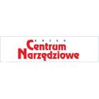 PRZEDSIĘBIORSTWO WIELOBRANŻOWE CHEMBUD SIKORA KRYSTIAN logo