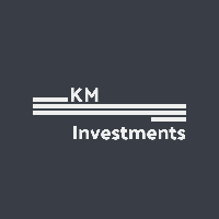 Krzysztof Małunowicz Investments logo