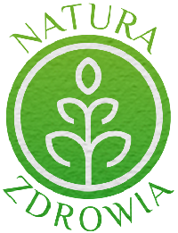 Natura Zdrowia Tomasz Smolarek logo