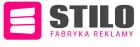 STILO Fabryka Reklamy Tomasz Golonka
