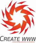 Create WWW