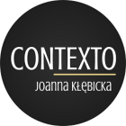 JOANNA KŁĘBICKA - TŁUMACZKA J. ANGIELSKIEGO, HISZPAŃSKIEGO I POLSKIEGO