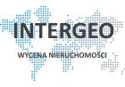 INTERGEO Wycena Nieruchomości Marta Dąbrowska-Górecka logo