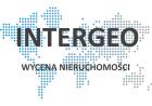 INTERGEO Wycena Nieruchomości Marta Dąbrowska-Górecka