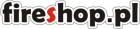 FIRESHOP.PL