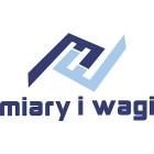 MIARY I WAGI logo