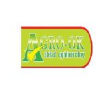 AGRO OK