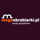 megaobrabiarki.pl