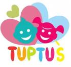 TUPTUŚ
