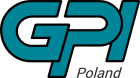 GPI Poland sp. z o.o.