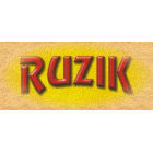 RUZIK PIEKARNICTWO