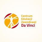 CEZ "DaVinci"