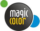Magic Color Jacek Śliwa