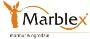 Marblex Marmur w Architekturze logo