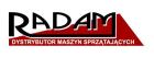 RADAM