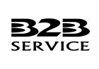 B2B SERVICE ANDRZEJ HEPPER