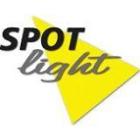 CHRISTIAN ORTLIEB FIRMA SPOT-LIGHT logo