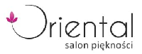Anna Myśliwiec-Stanek Salon Piękności "ORIENTAL"