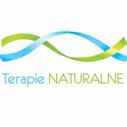 TERAPIE NATURALNE Grzegorz Marć logo