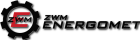 Beata Korczyk Zakład Wyrobów Metalowych "ENERGOMET"