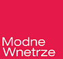 ModneWnetrze.pl logo