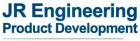 JR ENGINEERING