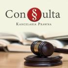 Kancelaria Prawna Consulta Alicja Kunicka